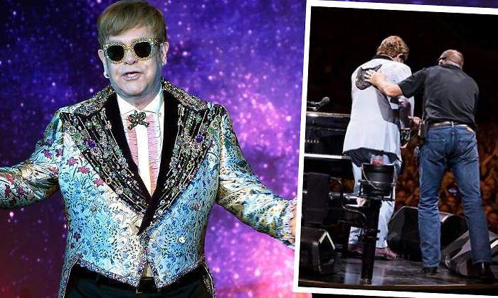 elton-john-cancela770.jpg