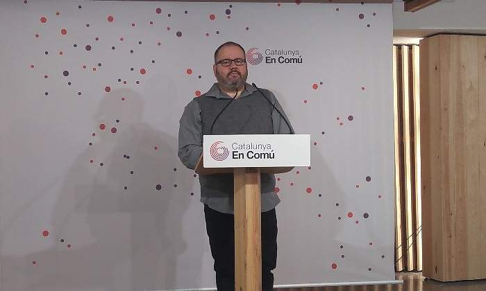 joan-mena-comuns-catalunya-en-comu-europa-press-770x420.jpg