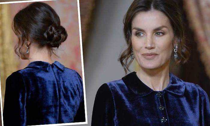 letizia-terciopelo770.jpg