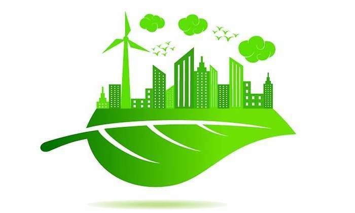medio-ambiente17-2.jpg
