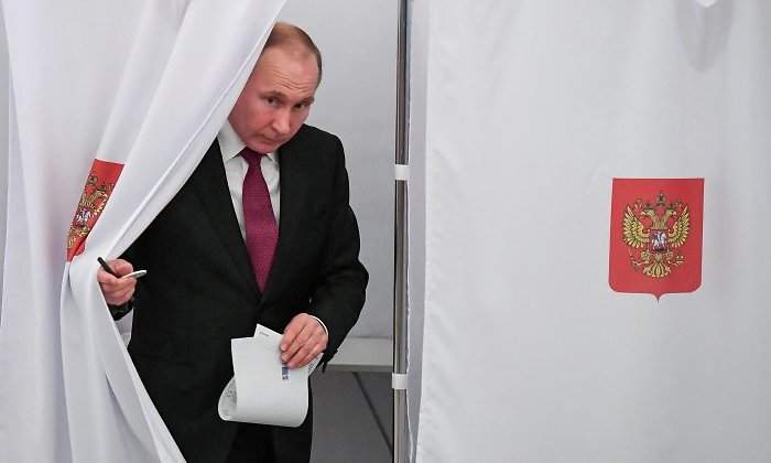 putin-vota-reuters.jpg