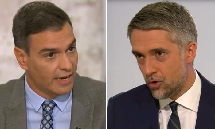 sanchez-franganillo.jpg