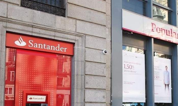 santander-popular.jpg