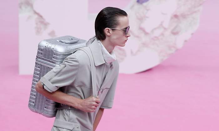 semana-de-la-moda-paris-2019.jpg