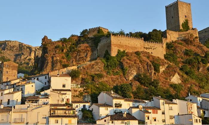 770x420-cazorla-destino-finalista-friendly-family.jpg