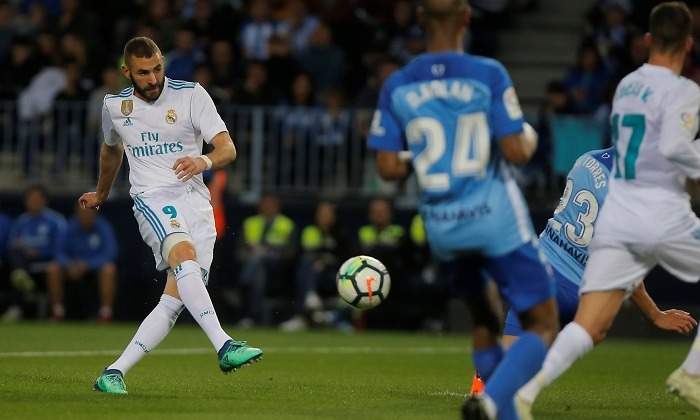 Benzema-tira-malaga-2018-reuters.jpg