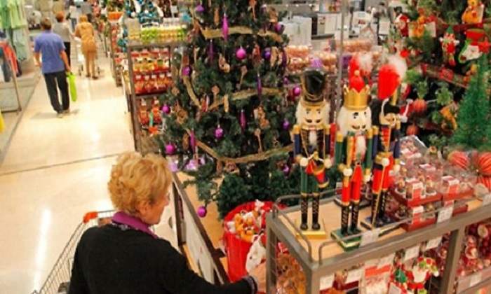 navidad