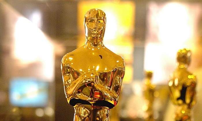 Oscar-estatuilla-getty-770.jpg