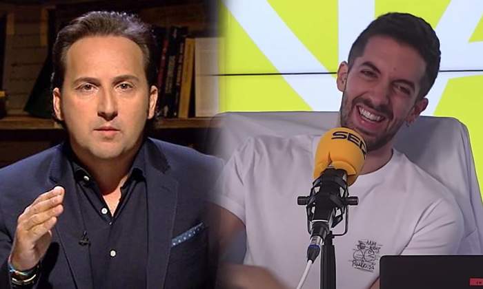 broncano-iker-jimenez.jpg