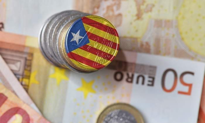 cataluna-euros-dreamstime.jpg