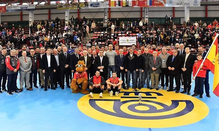 correos-balonmano-1.jpg