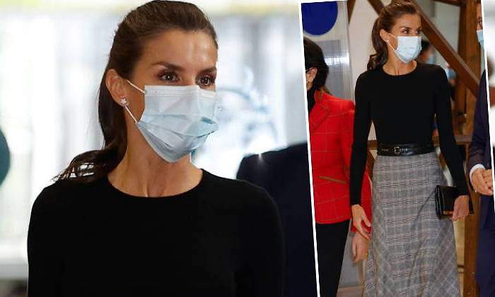 letizia-galicia-770.jpg