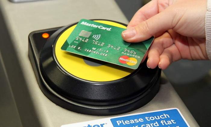 mastercard-pago-tarjeta-ep.jpg