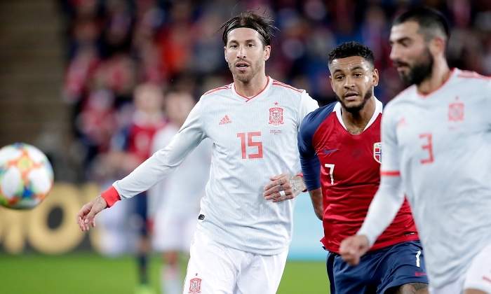 ramos-albiol-noruega-getty.jpg