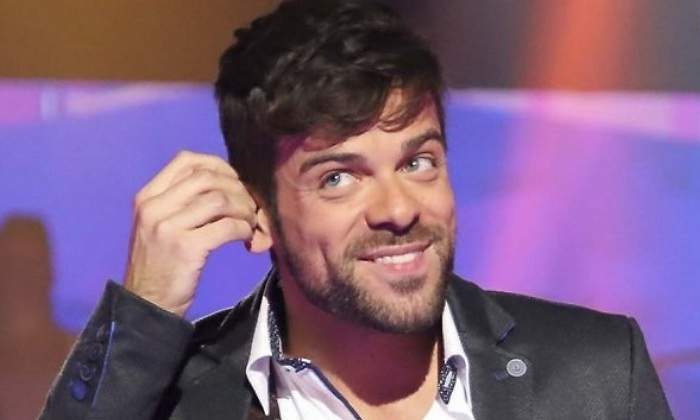 ricky-chat.jpg