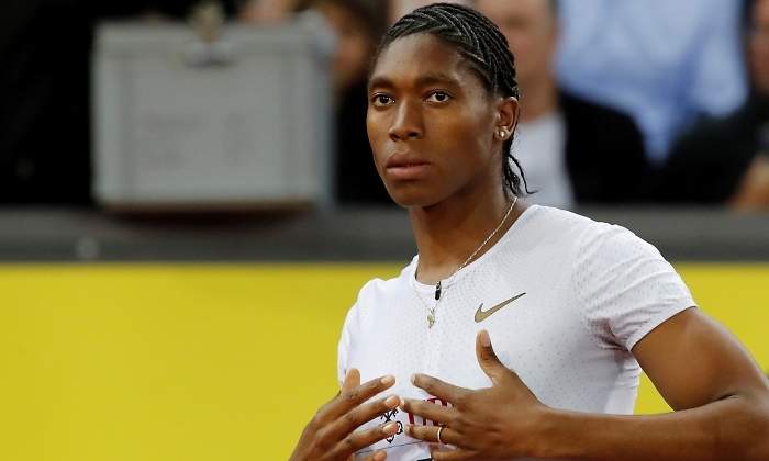 semenya-diamond-league-2019-reuters.jpg