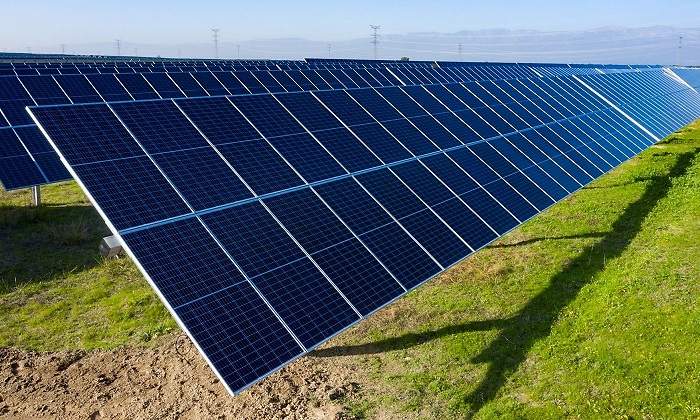 solar-Talayuela-Solar-November-2020-23_media.jpg
