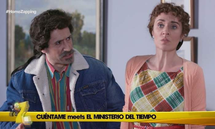 homo-zapping-alcantara.jpg