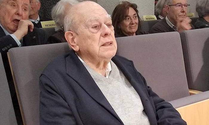 jordi-pujol-hospitalizado-770.jpg