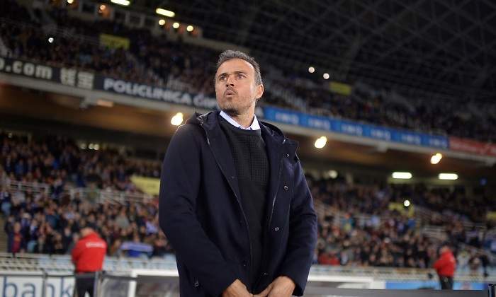 luis-enrique-anoeta-gesto-reuters.jpg