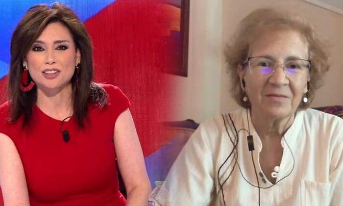 margarita-val-vacunacion.jpg