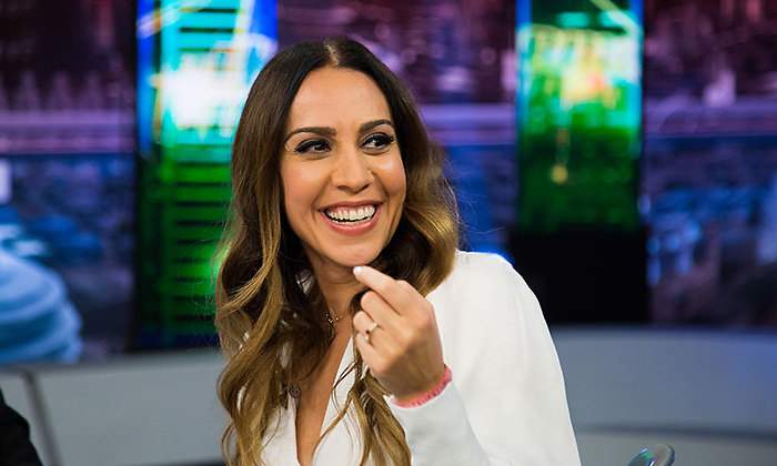 monica-naranjo-hormiguero.jpg
