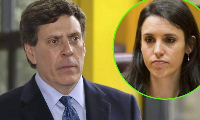 padre-diana-quer-irene-montero-770.jpg