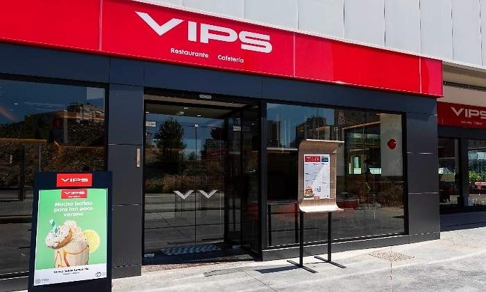 vips-fachada-ep.jpg