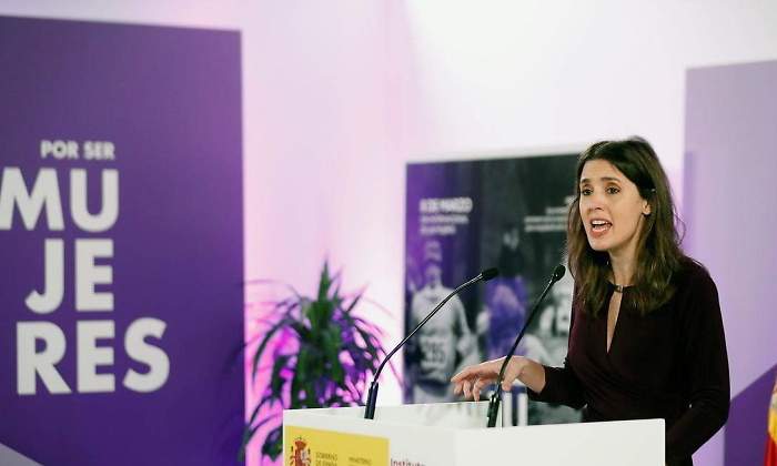 770_irenemontero-mujer2.jpg