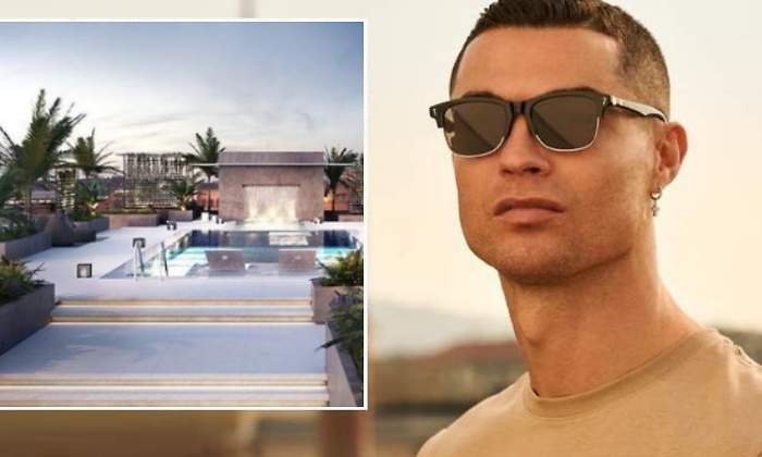 cr7-hotel.jpg