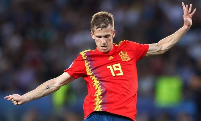 dani-olmo-sub21-cordonpress.jpg