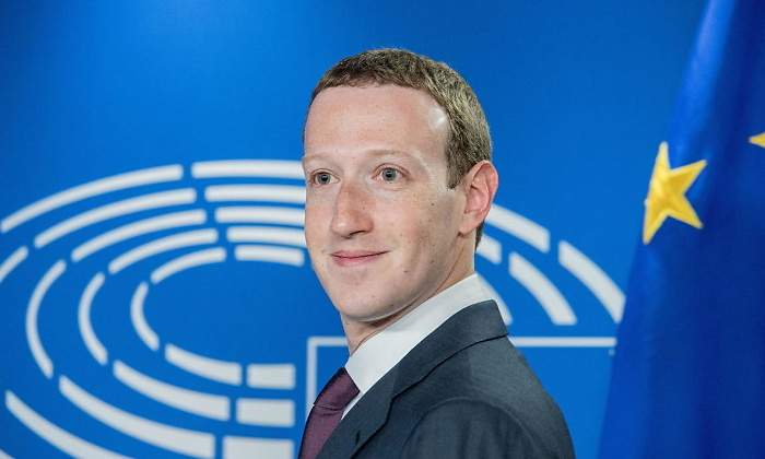 mark-facebook-770.jpg