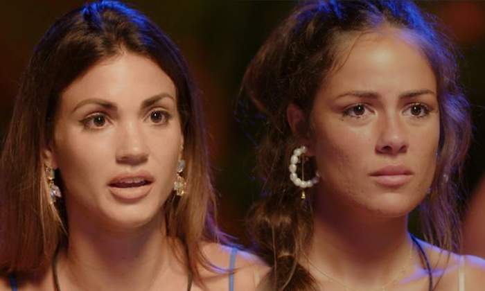 melyssa-melodie-dineral.jpg