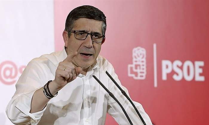 patxi-lopez-mayo2017-efe.jpg