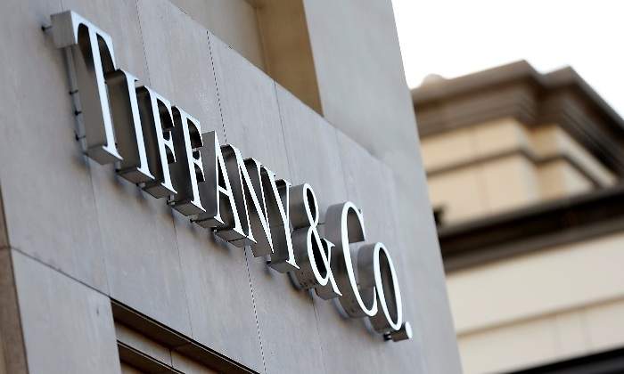 tiffany-joyeria-cartel-reuters-770x420.jpg