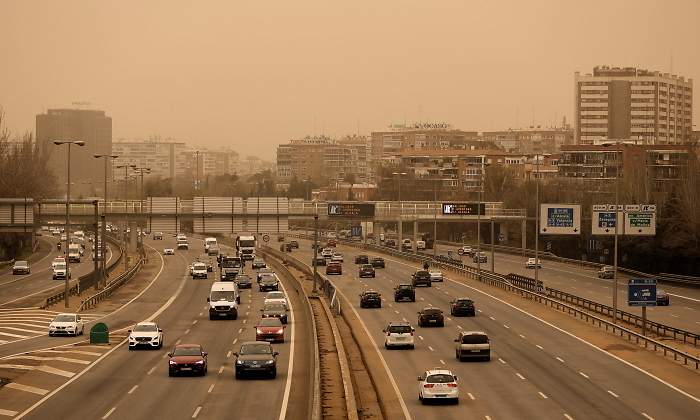 tormenta-polvo-arena-sahara-madrid-ep.jpg