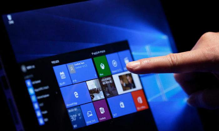 windows-10-2.jpg