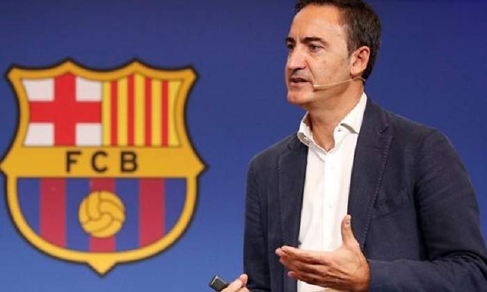 ReverterFerranFCBarcelonaWeb.jpg