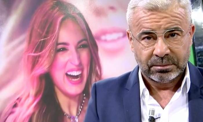 jorge-marta-acosador-770.jpg