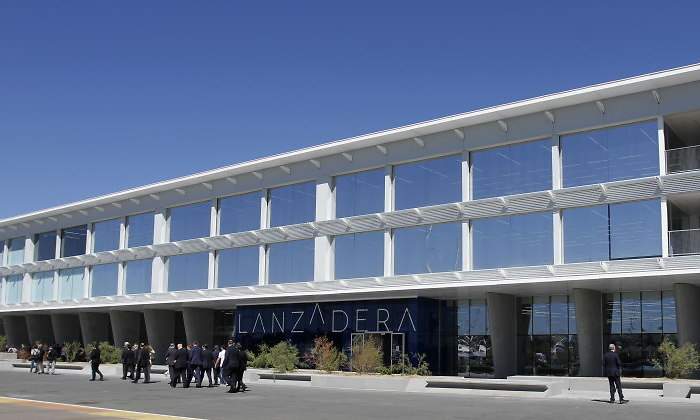 marina-empresas-valencia-lanzadera-770.jpg
