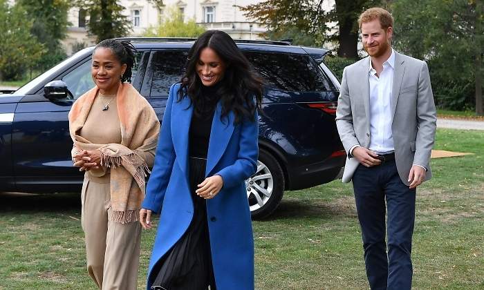 meghan-madre770.jpg