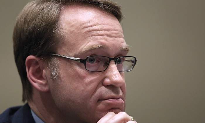 weidmann-barbilla.jpg