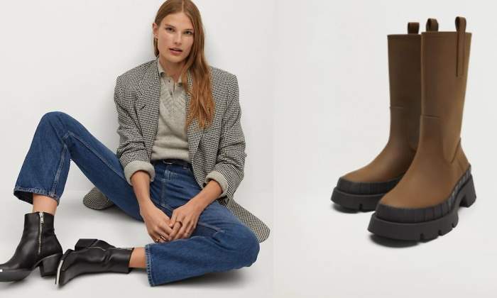 botas-mango-outlet-770.jpg