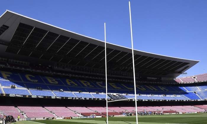 camp-nou-rugby-getty.jpg