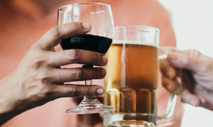 cerveza-vino.jpg