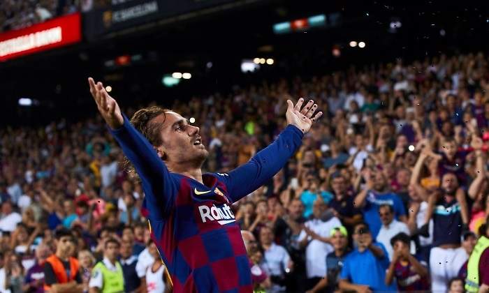 griezmann-celebra-betis-efe.jpg