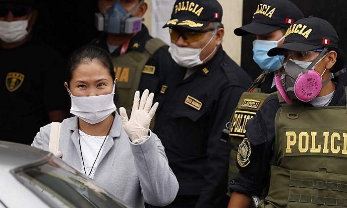 keiko_fujimori_penal770.jpg