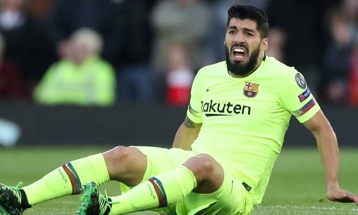 luis-suarez-lamenta-liverpool-reuters.jpg