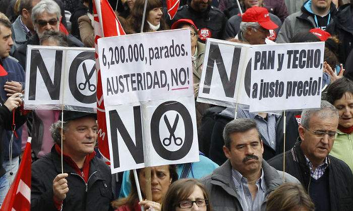 manifestacion-1-mayo.jpg