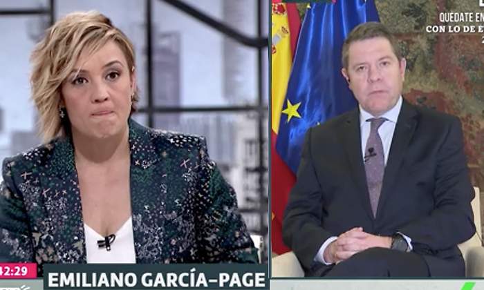 pardo-page-torra.jpg